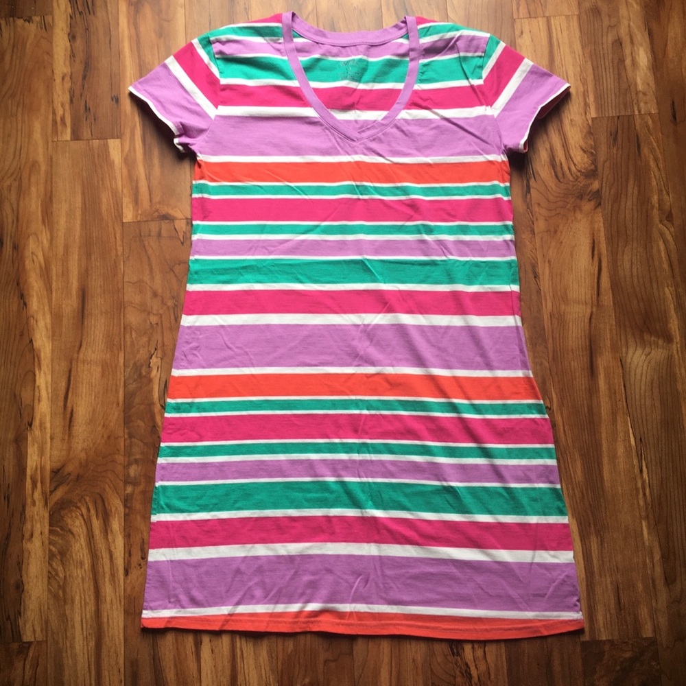 Womanβs Sleepwear